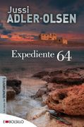 Expediente 64 (Departamento q 4)