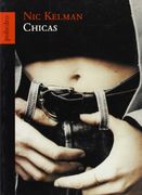 Chicas