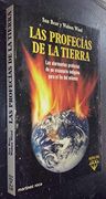 Profecias de la Tierra, las
