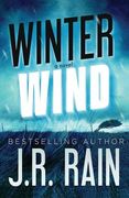 Winter Wind (en Inglés)