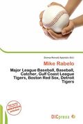 mike rabelo (en Inglés)