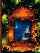 the lightlings (en Inglés)