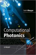 computational photonics