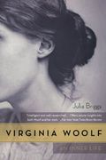 Virginia Woolf pa