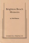 brighton beach memoirs