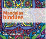 MANDALAS HINDUES