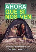 Ahora que si nos ven