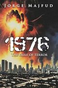 1976: The Exile of Terror (en Inglés)