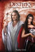 Destino: El Enigma de los Ilenios iv (Edición v Aniversario): 4 (in Spanish)