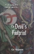 The Devil's Footprint (en Inglés)