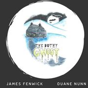 The Bothy Ghost (en Inglés)