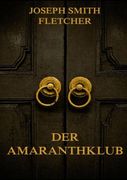 Der Amaranthklub (en Alemán)