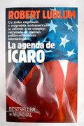 Agenda de Icaro, la