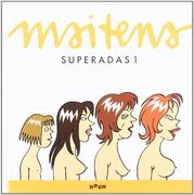 superadas i