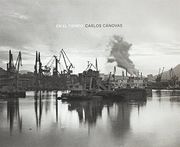EN EL TIEMPO CARLOS CANOVAS