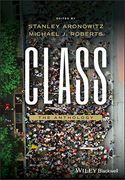 Class: The Anthology 