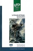 La Formula de Borges Aproximaciones