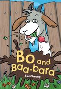 Bo and Baa-bara. Fluency 6 (en Inglés)