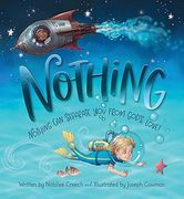 Nothing: Nothing can Separate you From God's Love! (en Inglés)