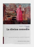 La Divina Comedia