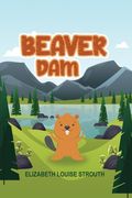 Beaver Dam (en Inglés)