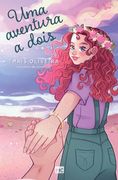 Uma Aventura a Dois (en Portugués)