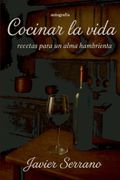 Cocinar la vida