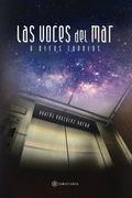 Las voces del mar y otros cuentos