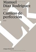 Camino de perfección (Spanish Edition)