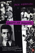 Vanity of Duluoz: An Adventurous Education,1935-46 (en Inglés)