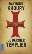 Dernier Templier (en Francés)