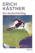Der Zauberlehrling (in German)