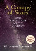 A Canopy of Stars (en Inglés)