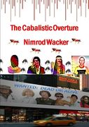 The Cabalistic Overture (en Inglés)