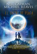 El sueño de plata (Interworld 2)