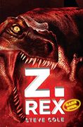 Z. Rex (Hunting) (en Inglés)
