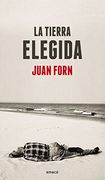 La Tierra Elegida