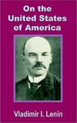 lenin on the united states of america