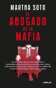 El Abogado de la Mafia