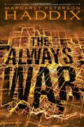the always war