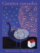 Cuentos Cansados