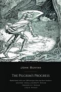 The Pilgrims Progress (en Inglés)