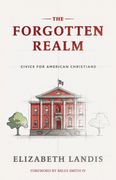 The Forgotten Realm (en Inglés)