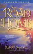 the road home (en Inglés)