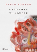 Otro no es tu nombre