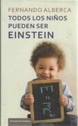 Todos los Niños Pueden ser Einstein