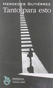 Tanto Para Esto