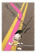 the long pink line (en Inglés)