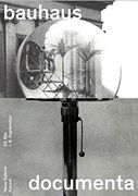 Bauhaus