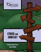 quick look nursing,ethics and conflict